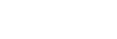 ブラックダイヤソルト ダイヤソルト株式会社