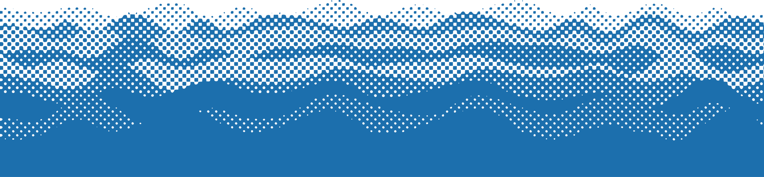 波のイラスト